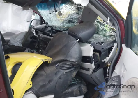 2013 Toyota Sienna Le V6 8 Passenger from USA, damaged, VIN 5TDKK3DCXDS335908